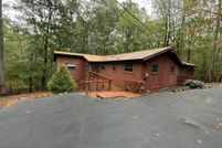 Land for sale in Berkeley County, West Virginia