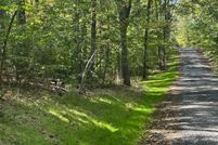 Lakefront Property for sale in Culpeper County, Virginia