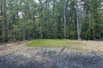 Land for sale in Culpeper County, Virginia