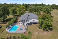 Recreational Property for sale in Frederick County, Virginia