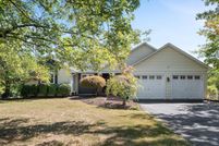 Land for sale in Frederick County, Virginia