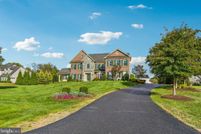 Land for sale in Loudoun County, Virginia