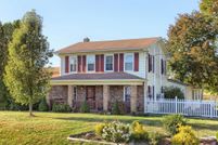 Land for sale in York County, Pennsylvania