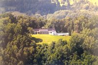 Farm and Ranch for sale in Rappahannock County, Virginia