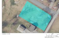 Homesite for sale in Lancaster County, Pennsylvania