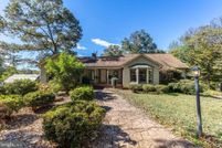 Land for sale in Madison County, Virginia