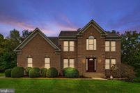 Land for sale in Prince William County, Virginia