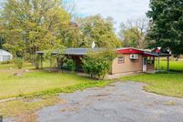 Land for sale in Lehigh County, Pennsylvania