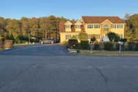 Land for sale in Luzerne County, Pennsylvania