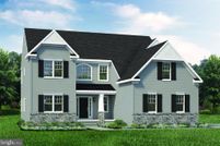 Land for sale in Bucks County, Pennsylvania