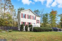 Land for sale in Fauquier County, Virginia