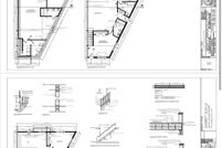 Land for sale in Philadelphia County, Pennsylvania