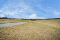 Land for sale in Washington County, Tennessee