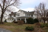 Farm and Ranch for sale in Berkeley County, West Virginia