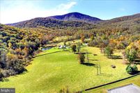 Farm and Ranch for sale in Rappahannock County, Virginia
