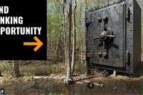 Farm and Ranch for sale in Fairfax County, Virginia