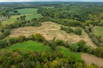 Land for sale in Chester County, Pennsylvania