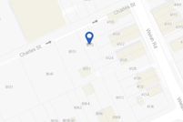 Farm and Ranch for sale in Philadelphia County, Pennsylvania