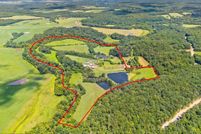 Farm and Ranch for sale in Culpeper County, Virginia