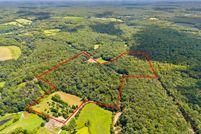 Land for sale in Culpeper County, Virginia