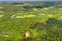 Land for sale in Culpeper County, Virginia