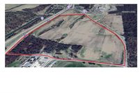 Land for sale in Washington County, Maryland
