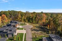 Homesite for sale in Kent County, Michigan