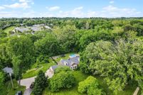 Land for sale in Saint Louis County, Missouri