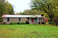 Land for sale in Wayne County, Tennessee