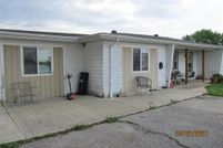 Land for sale in Saint Charles County, Missouri