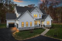 Commercial Property for sale in Prince William County, Virginia