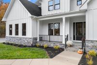 Land for sale in Prince William County, Virginia