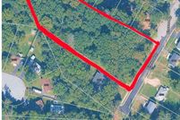 Land for sale in Charles County, Maryland