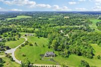 Farm and Ranch for sale in Chester County, Pennsylvania