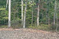 Recreational Property for sale in Culpeper County, Virginia