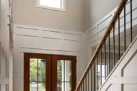 Land for sale in Montgomery County, Pennsylvania