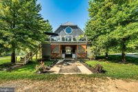 Land for sale in Chester County, Pennsylvania