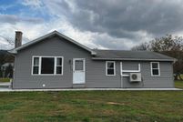 Recreational Property for sale in Dauphin County, Pennsylvania