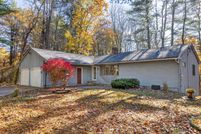 House for sale in Cumberland County, Maine