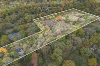 Land for sale in Oakland County, Michigan
