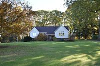 Land for sale in Crawford County, Pennsylvania