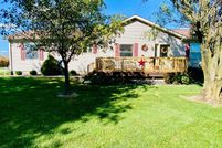 Land for sale in Clinton County, Ohio