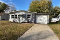 Farm and Ranch for sale in Grant County, Indiana