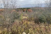 Land for sale in Waldo County, Maine