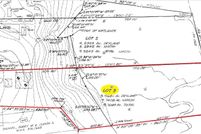 Land for sale in Cecil County, Maryland