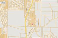 Land for sale in Sharp County, Arkansas