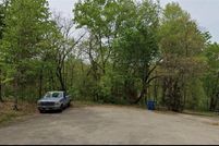 Land for sale in Benton County, Arkansas