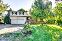 Land for sale in Clark County, Washington