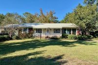 Land for sale in Madison County, Florida