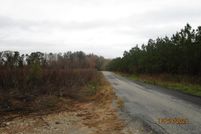 Undeveloped Land for sale in Nottoway County, Virginia